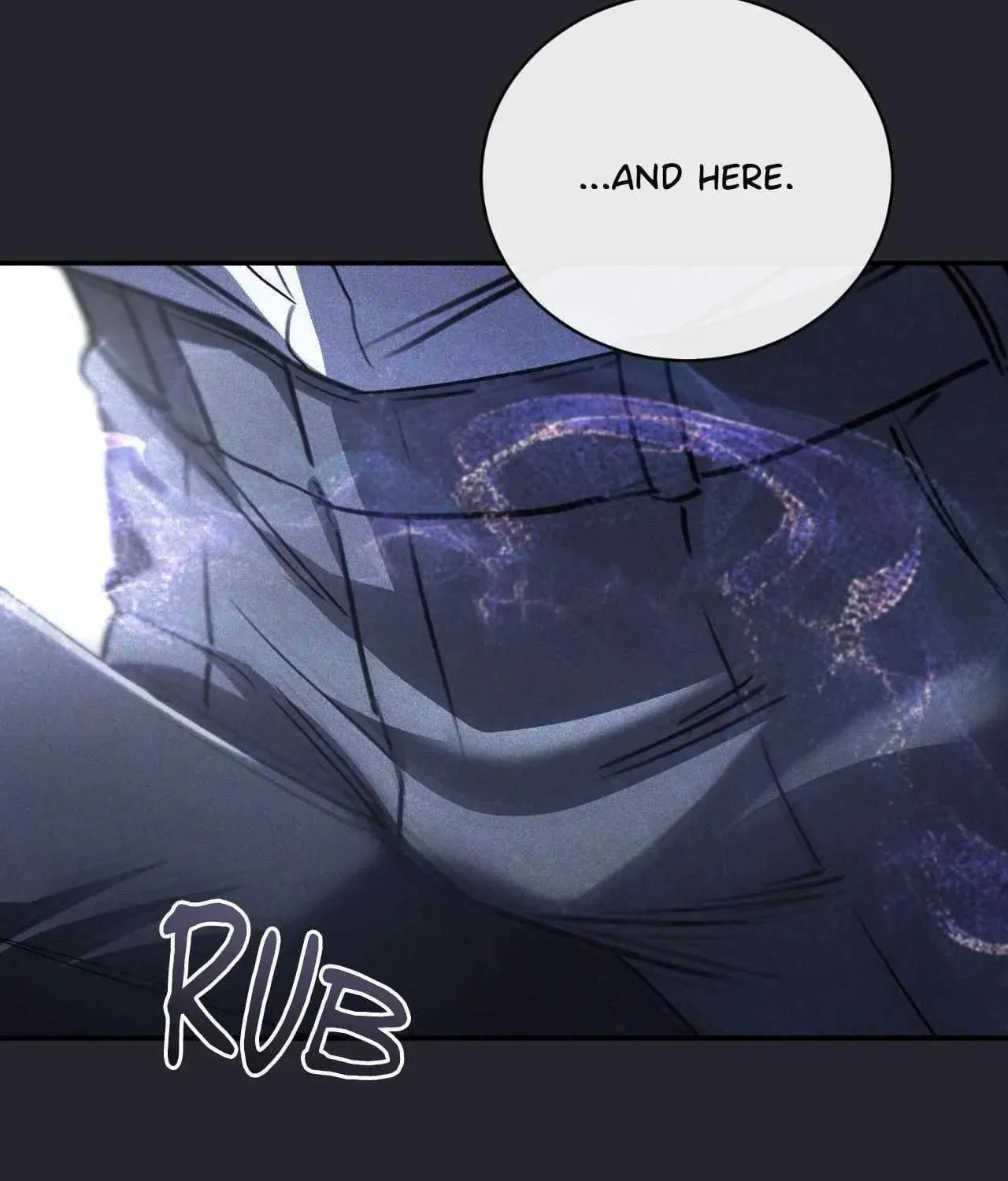 Read First Commandment chapter 29 image 171 on Lezhin