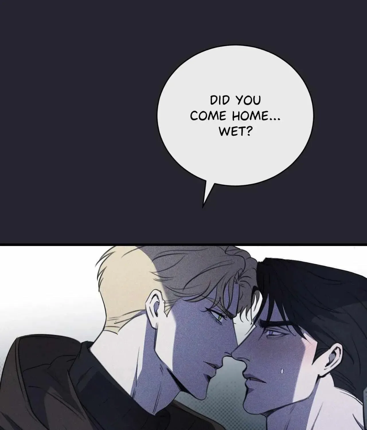 Read First Commandment chapter 29 image 173 on Lezhin