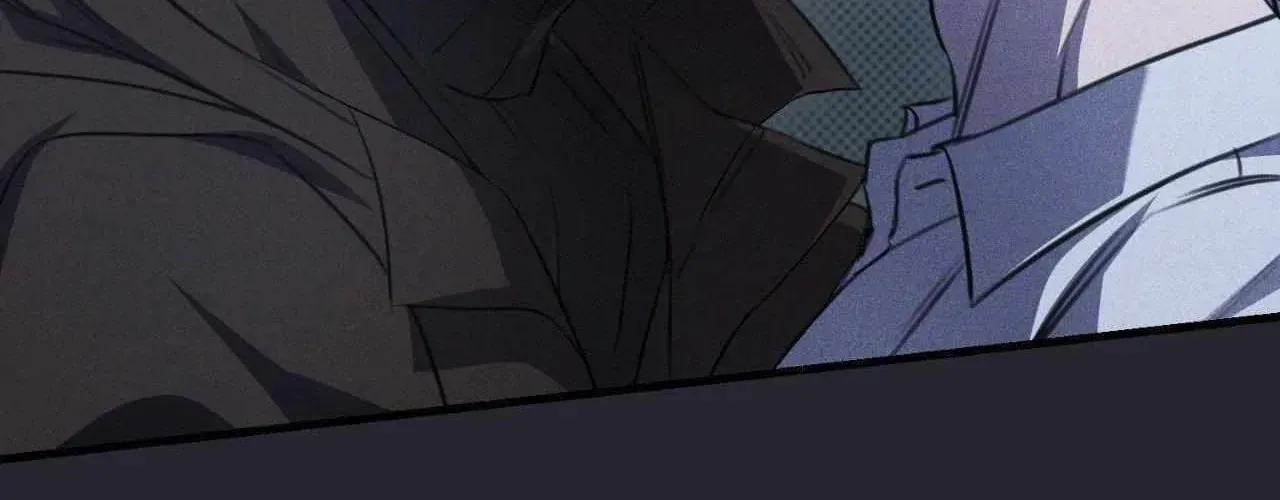 Read First Commandment chapter 29 image 174 on Lezhin
