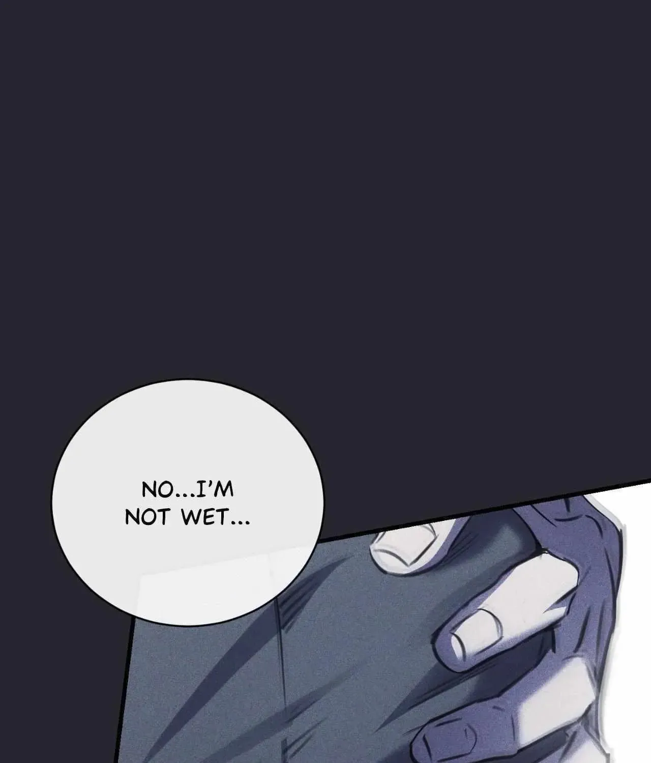 Read First Commandment chapter 29 image 175 on Lezhin