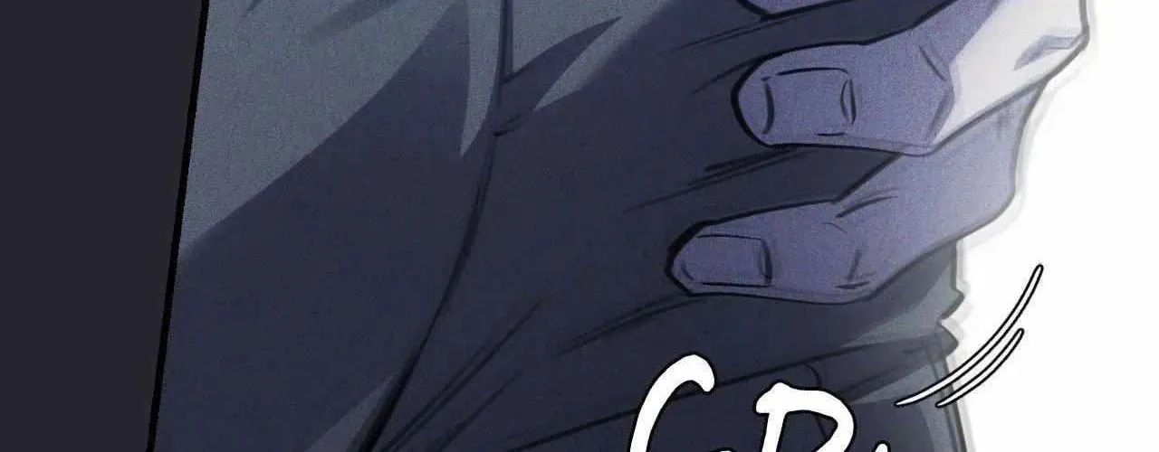 Read First Commandment chapter 29 image 176 on Lezhin