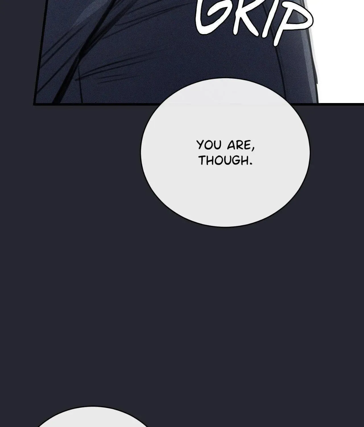 Read First Commandment chapter 29 image 177 on Lezhin
