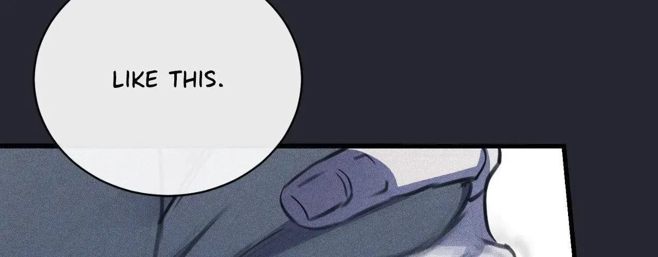 Read First Commandment chapter 29 image 178 on Lezhin