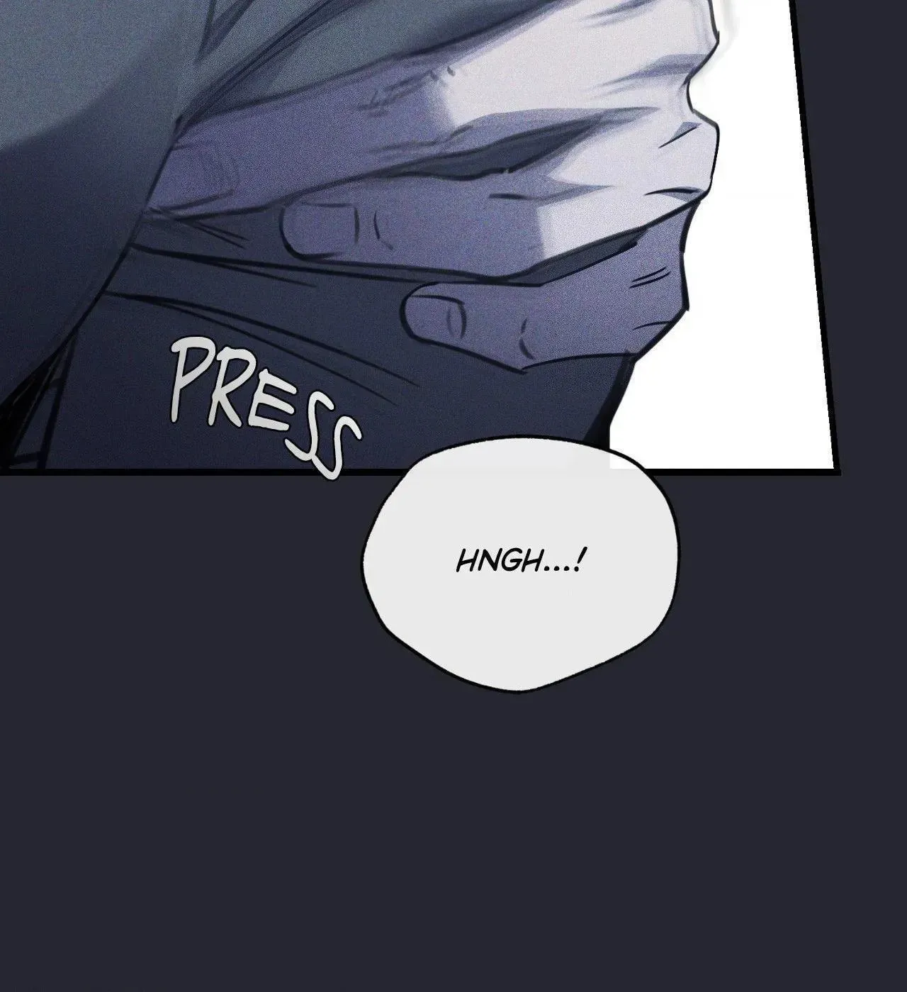 Read First Commandment chapter 29 image 179 on Lezhin