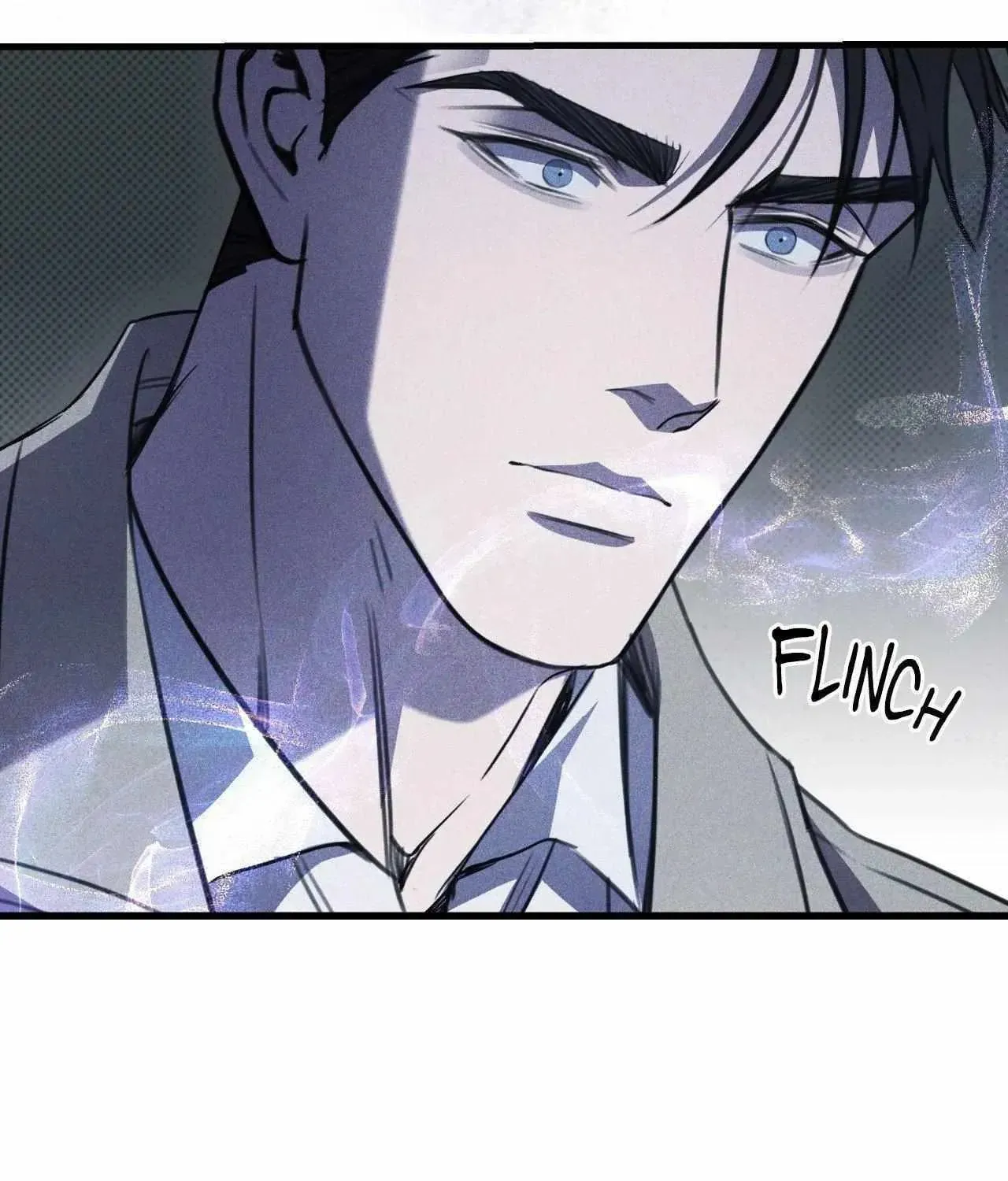 Read First Commandment chapter 29 image 18 on Lezhin