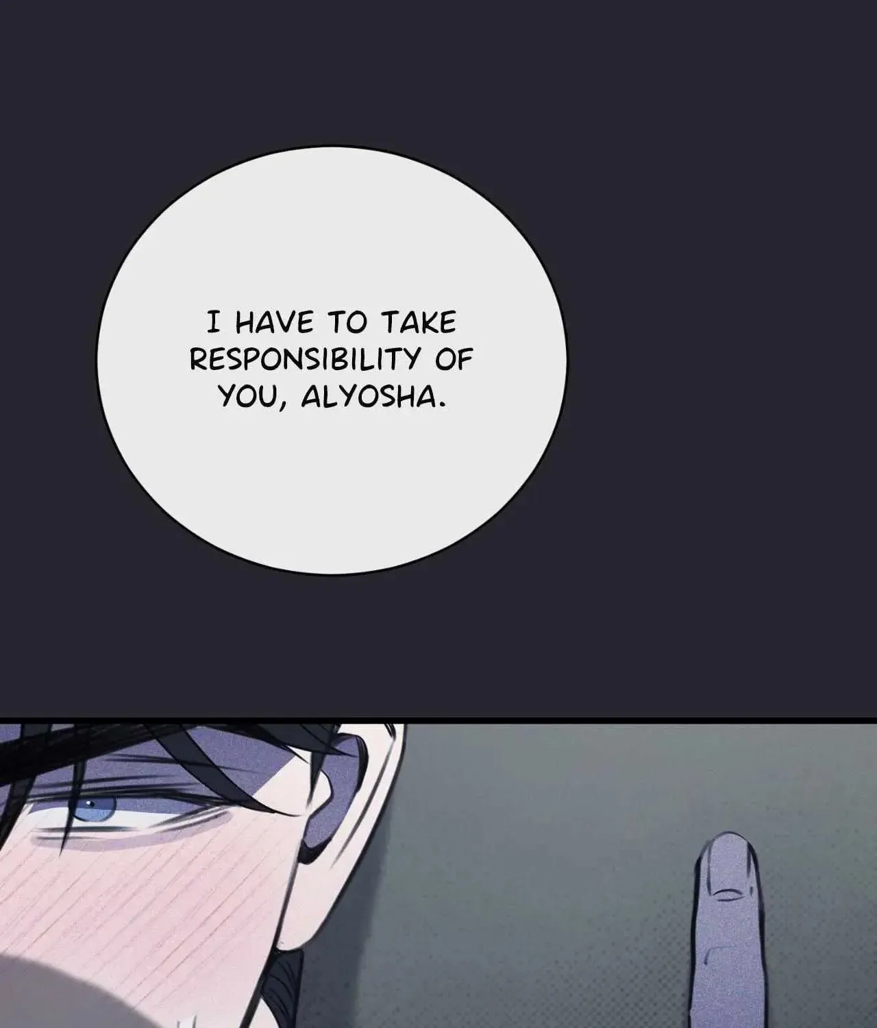 Read First Commandment chapter 29 image 180 on Lezhin