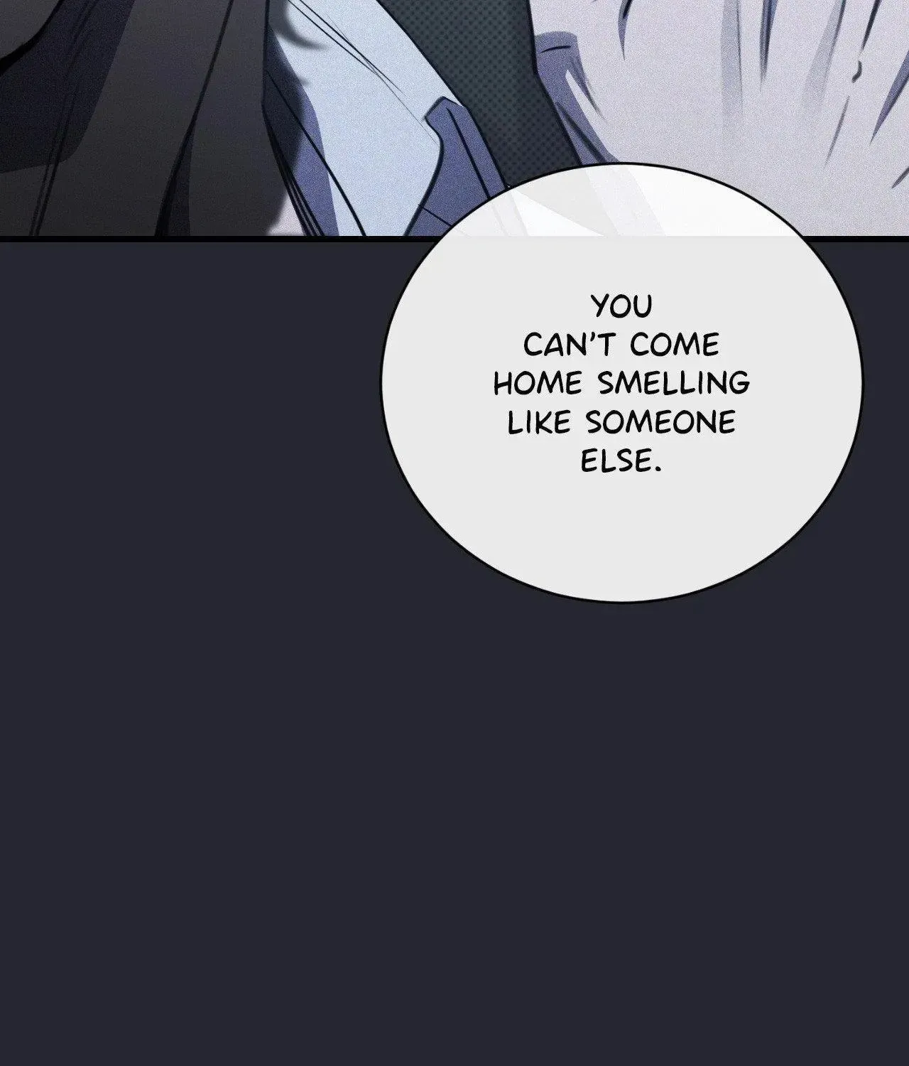 Read First Commandment chapter 29 image 182 on Lezhin
