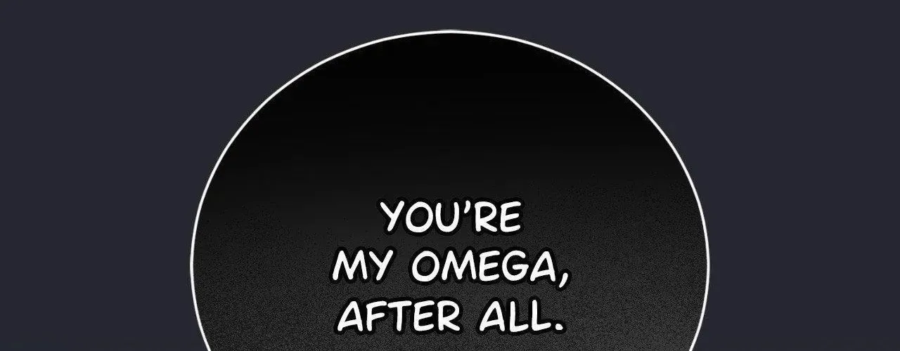 Read First Commandment chapter 29 image 183 on Lezhin