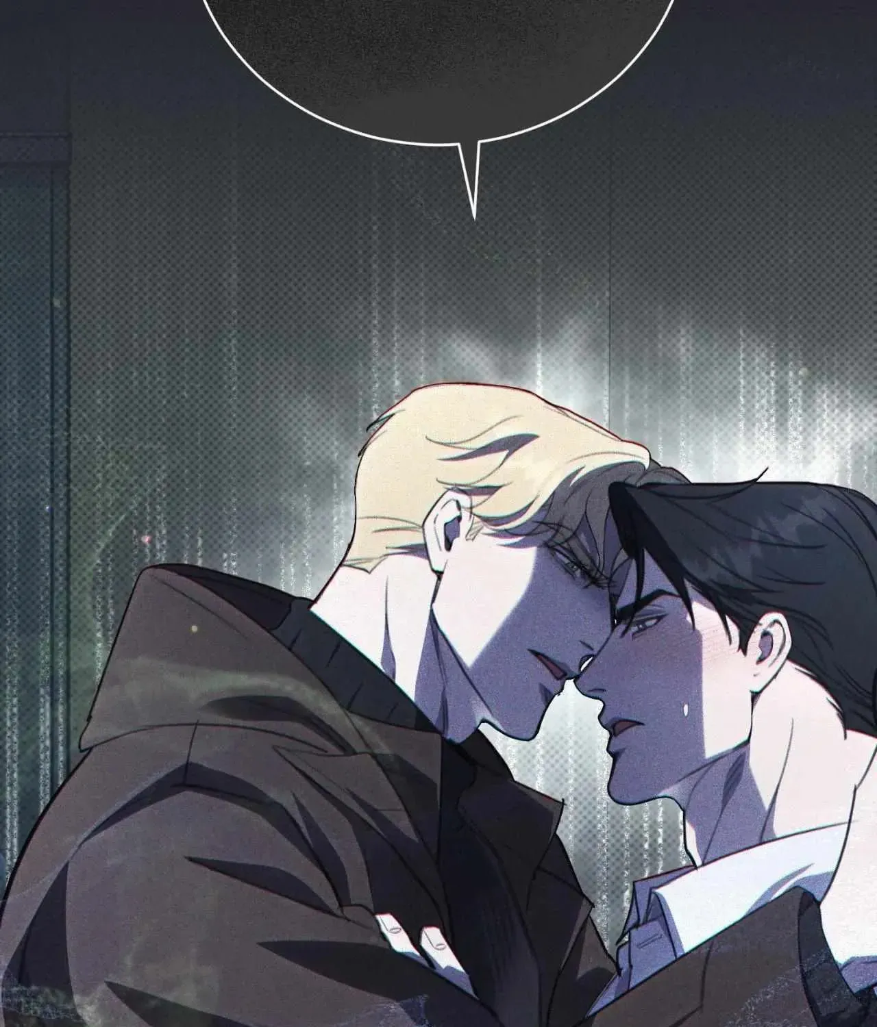 Read First Commandment chapter 29 image 184 on Lezhin