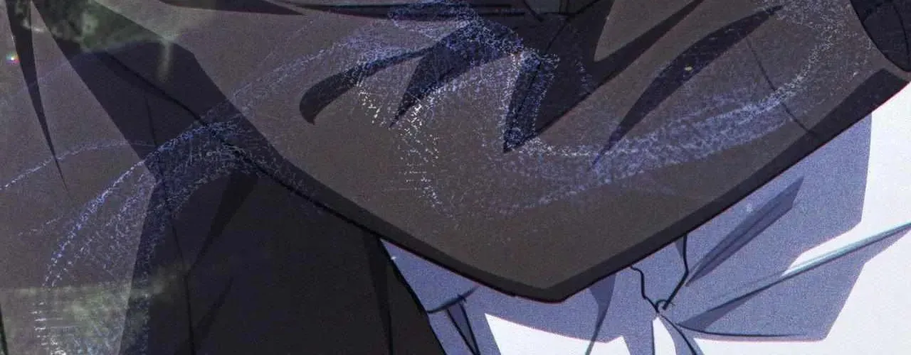 Read First Commandment chapter 29 image 185 on Lezhin
