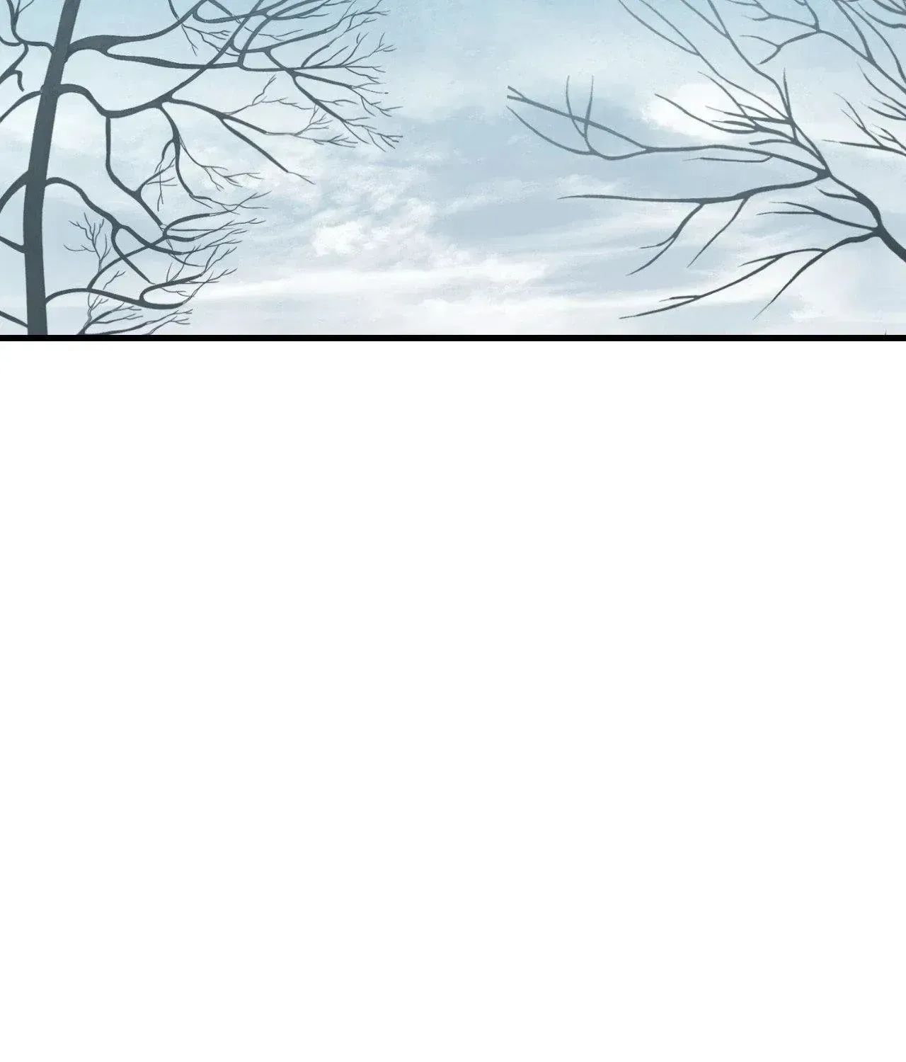 Read First Commandment chapter 29 image 2 on Lezhin