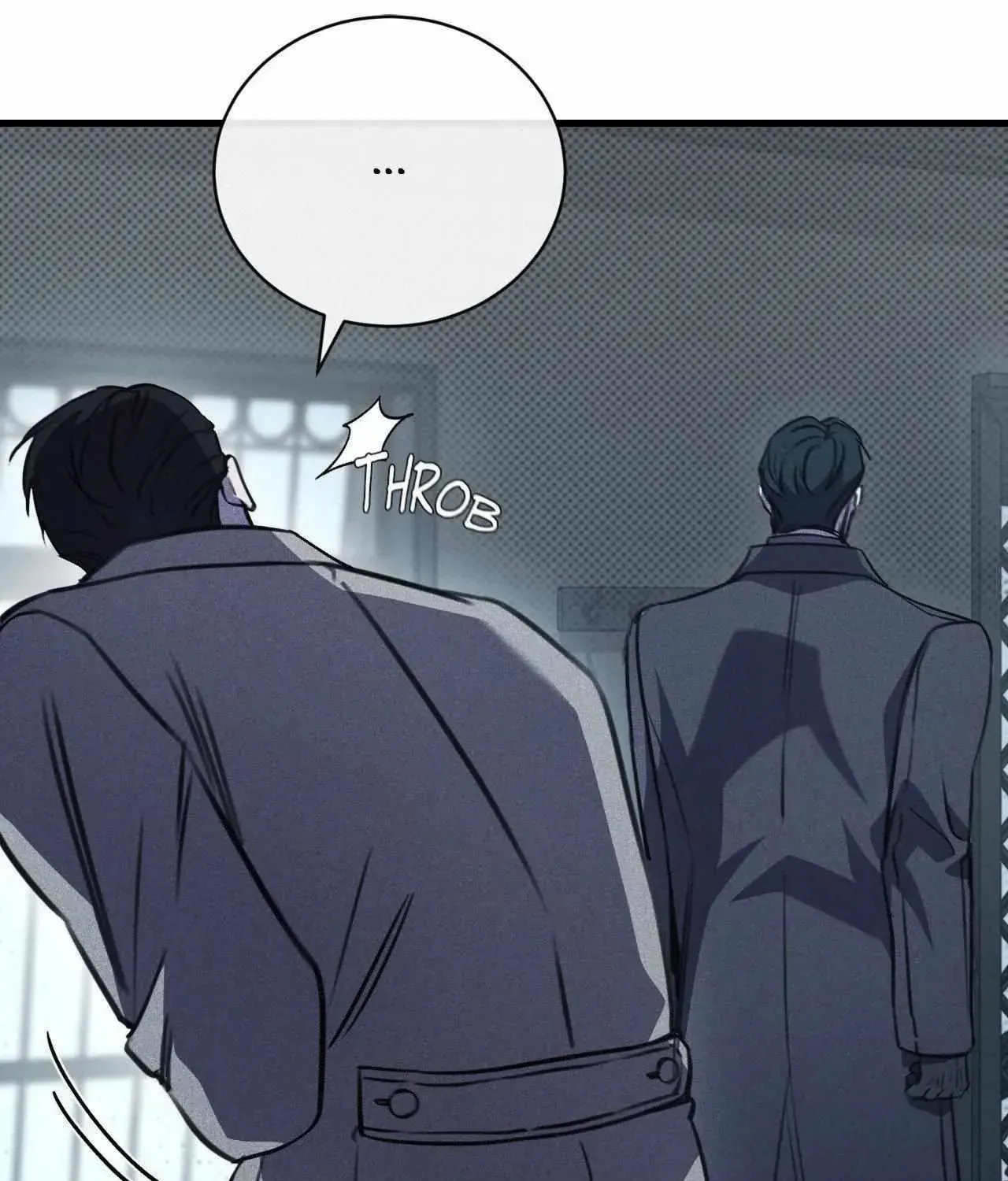 Read First Commandment chapter 29 image 20 on Lezhin