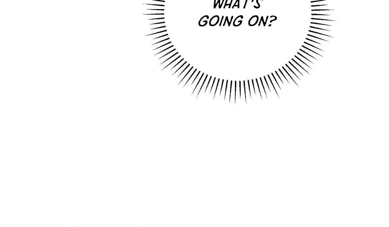 Read First Commandment chapter 29 image 22 on Lezhin