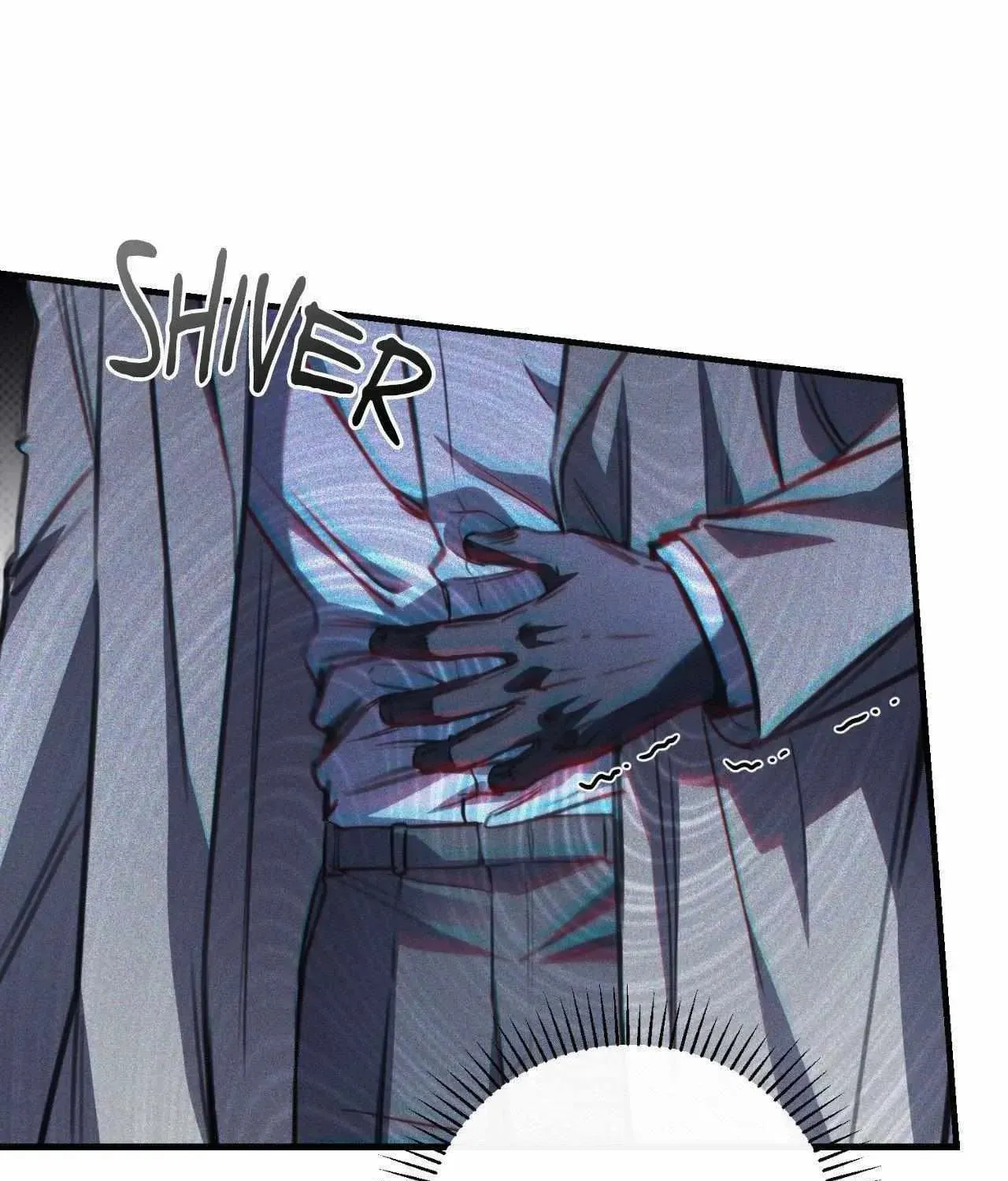 Read First Commandment chapter 29 image 23 on Lezhin