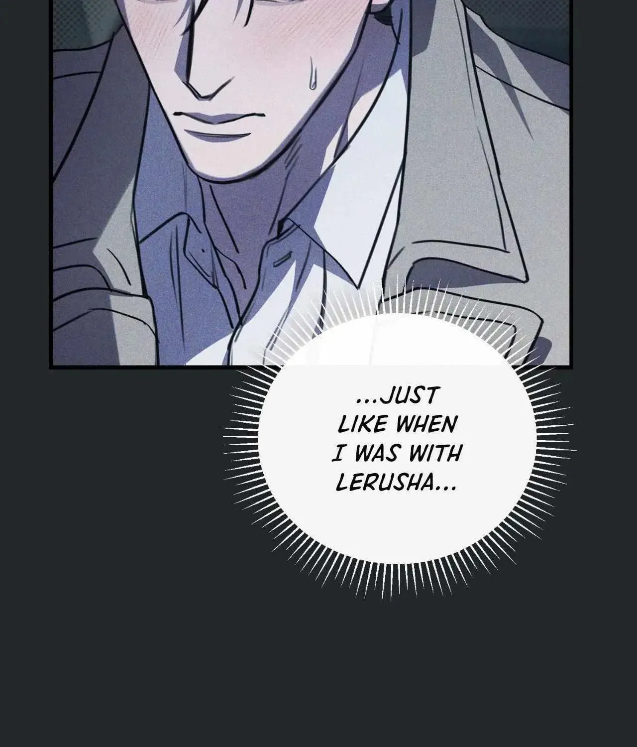 Read First Commandment chapter 29 image 27 on Lezhin
