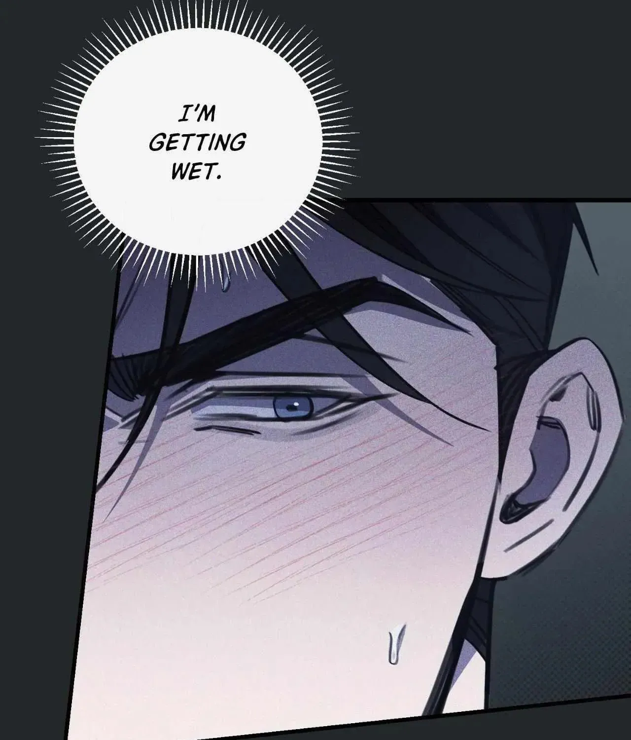Read First Commandment chapter 29 image 29 on Lezhin