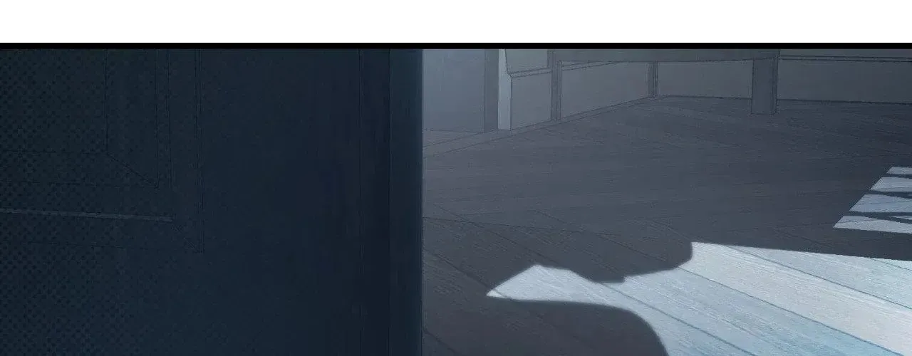 Read First Commandment chapter 29 image 3 on Lezhin