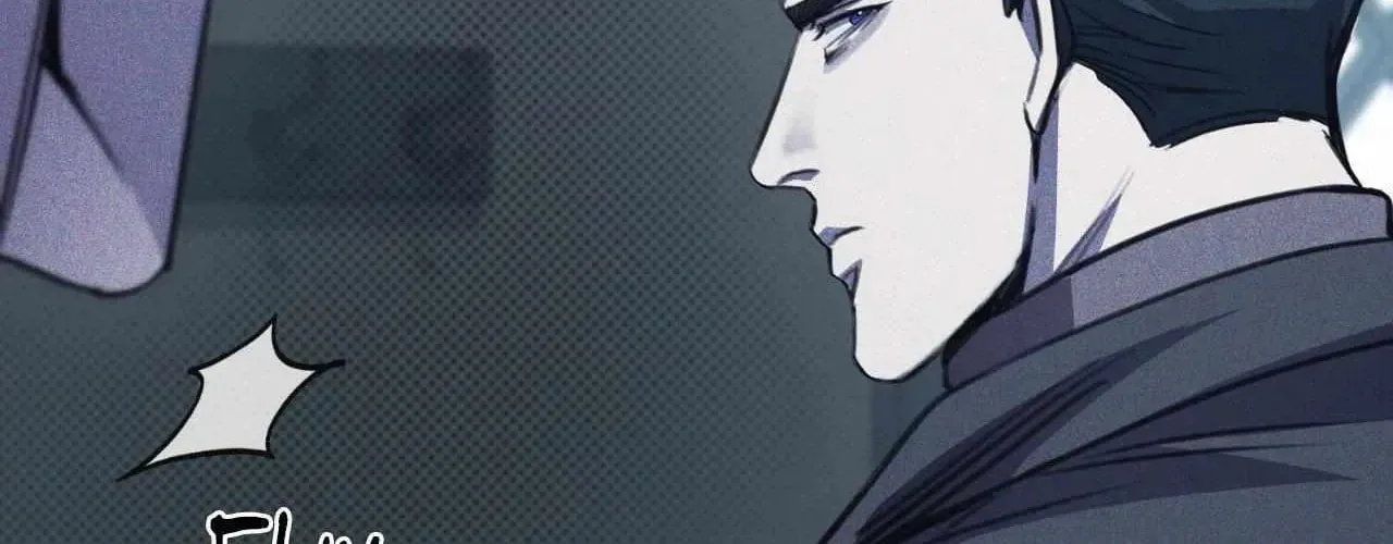Read First Commandment chapter 29 image 32 on Lezhin