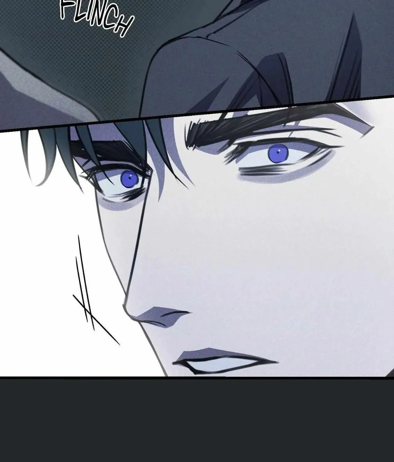 Read First Commandment chapter 29 image 33 on Lezhin