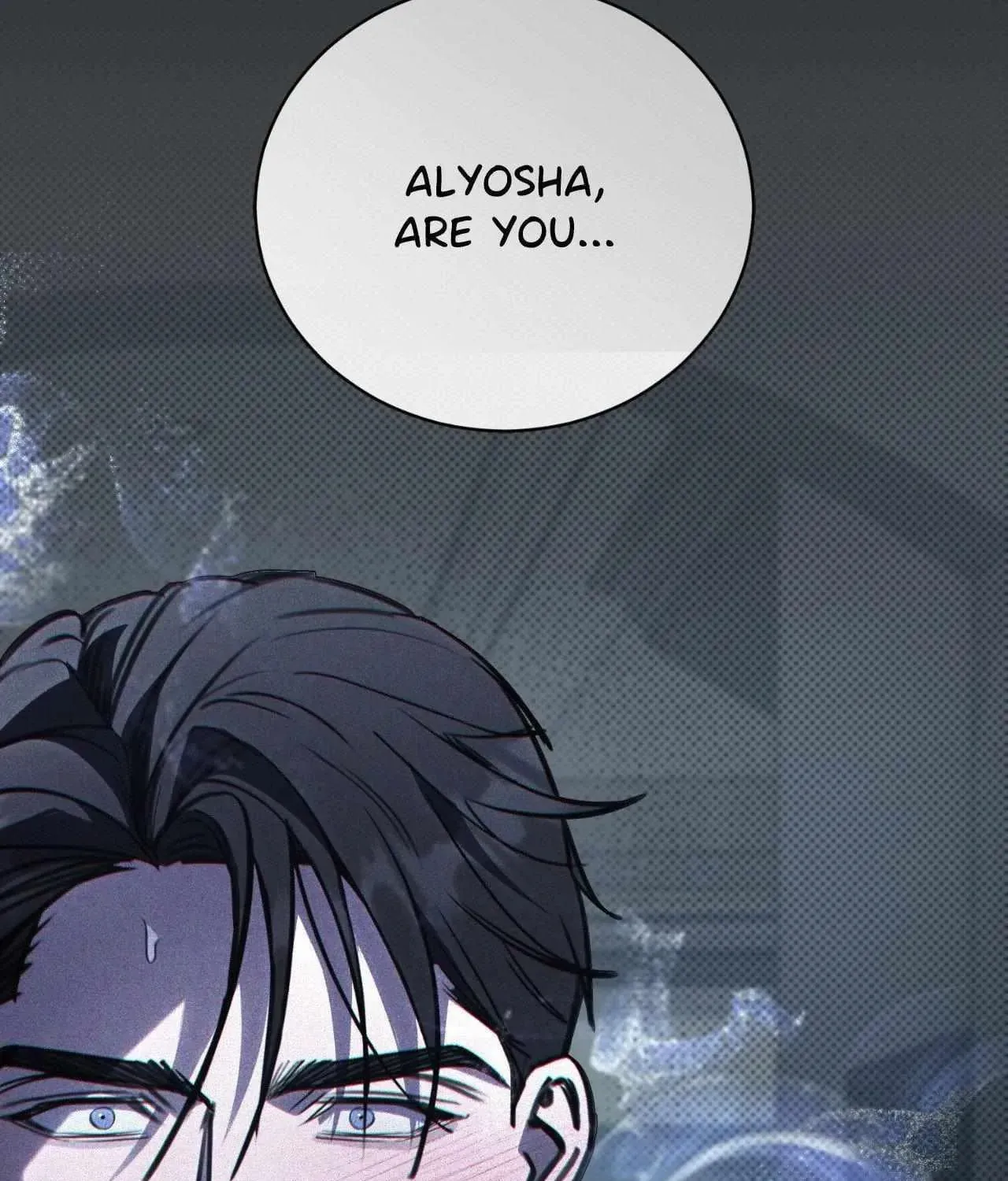 Read First Commandment chapter 29 image 35 on Lezhin