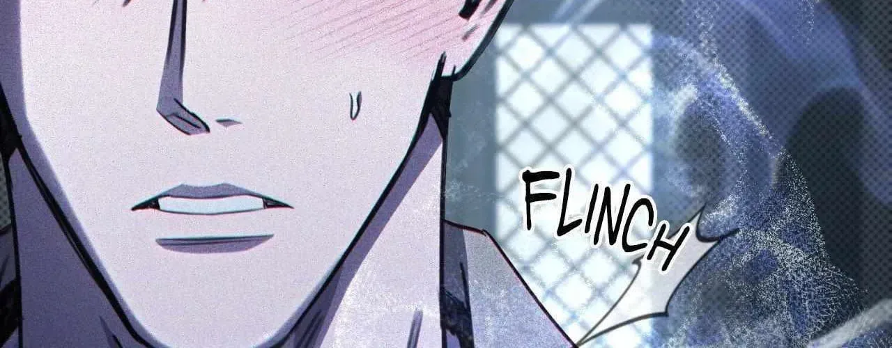 Read First Commandment chapter 29 image 36 on Lezhin
