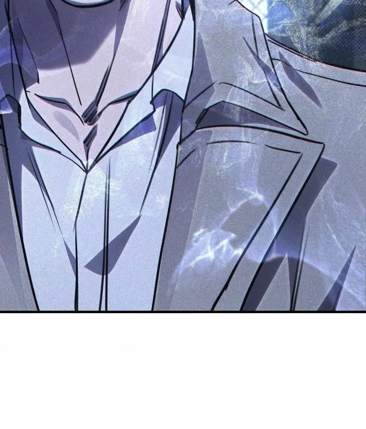 Read First Commandment chapter 29 image 37 on Lezhin