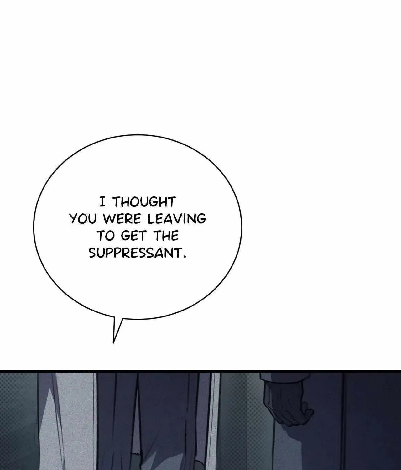 Read First Commandment chapter 29 image 39 on Lezhin
