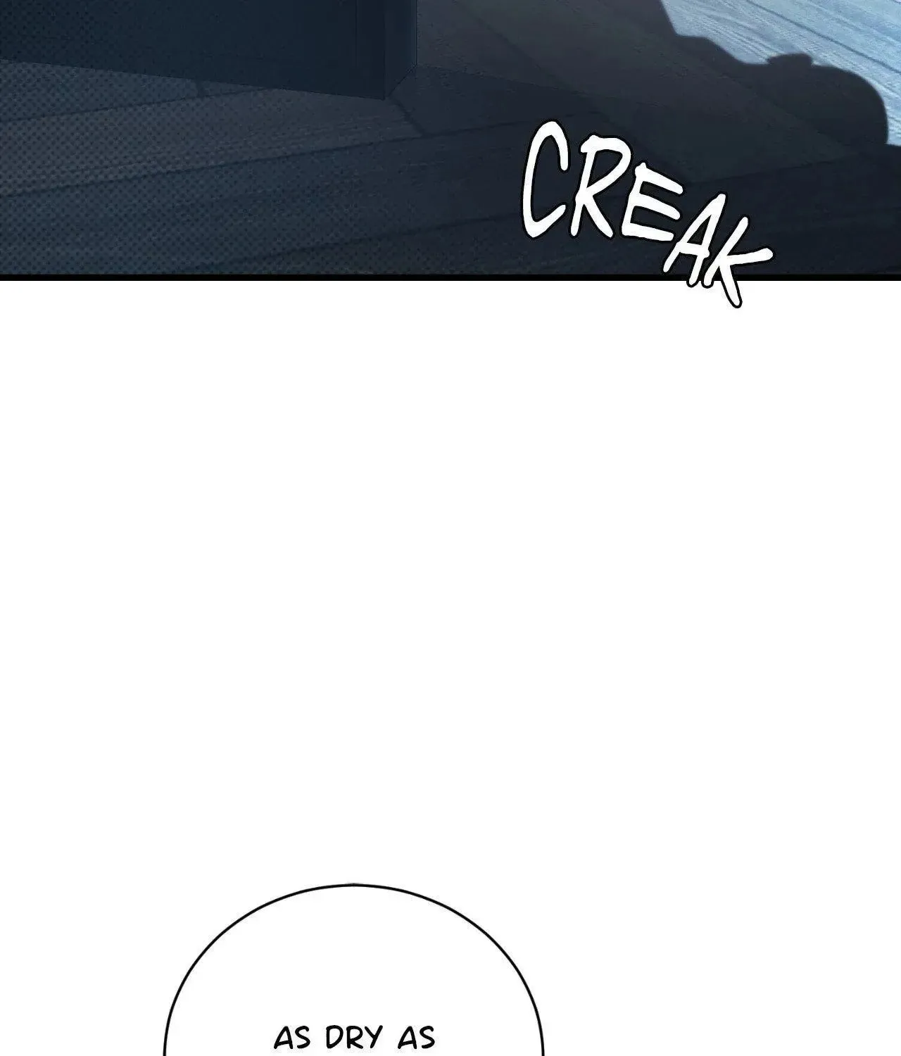 Read First Commandment chapter 29 image 4 on Lezhin