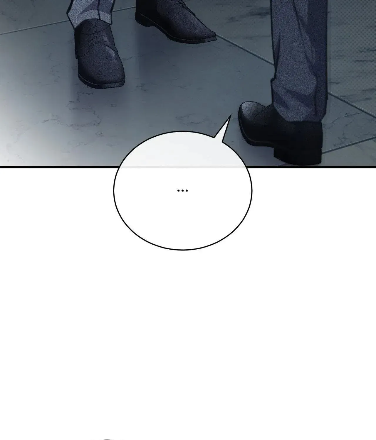 Read First Commandment chapter 29 image 41 on Lezhin