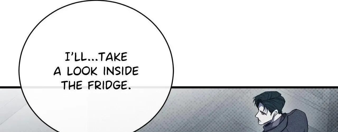 Read First Commandment chapter 29 image 42 on Lezhin
