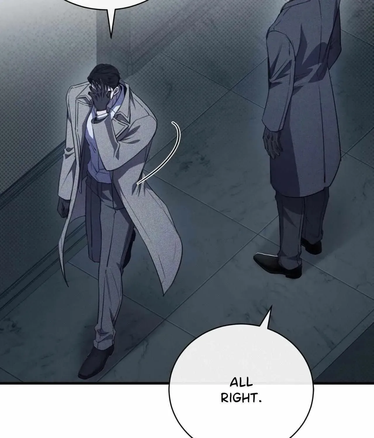 Read First Commandment chapter 29 image 43 on Lezhin