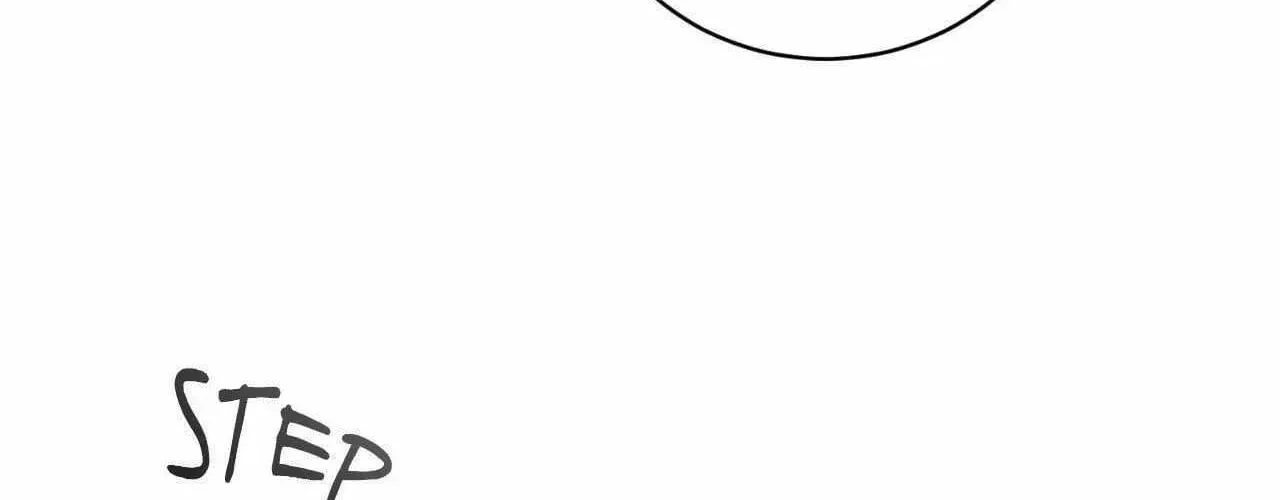 Read First Commandment chapter 29 image 44 on Lezhin