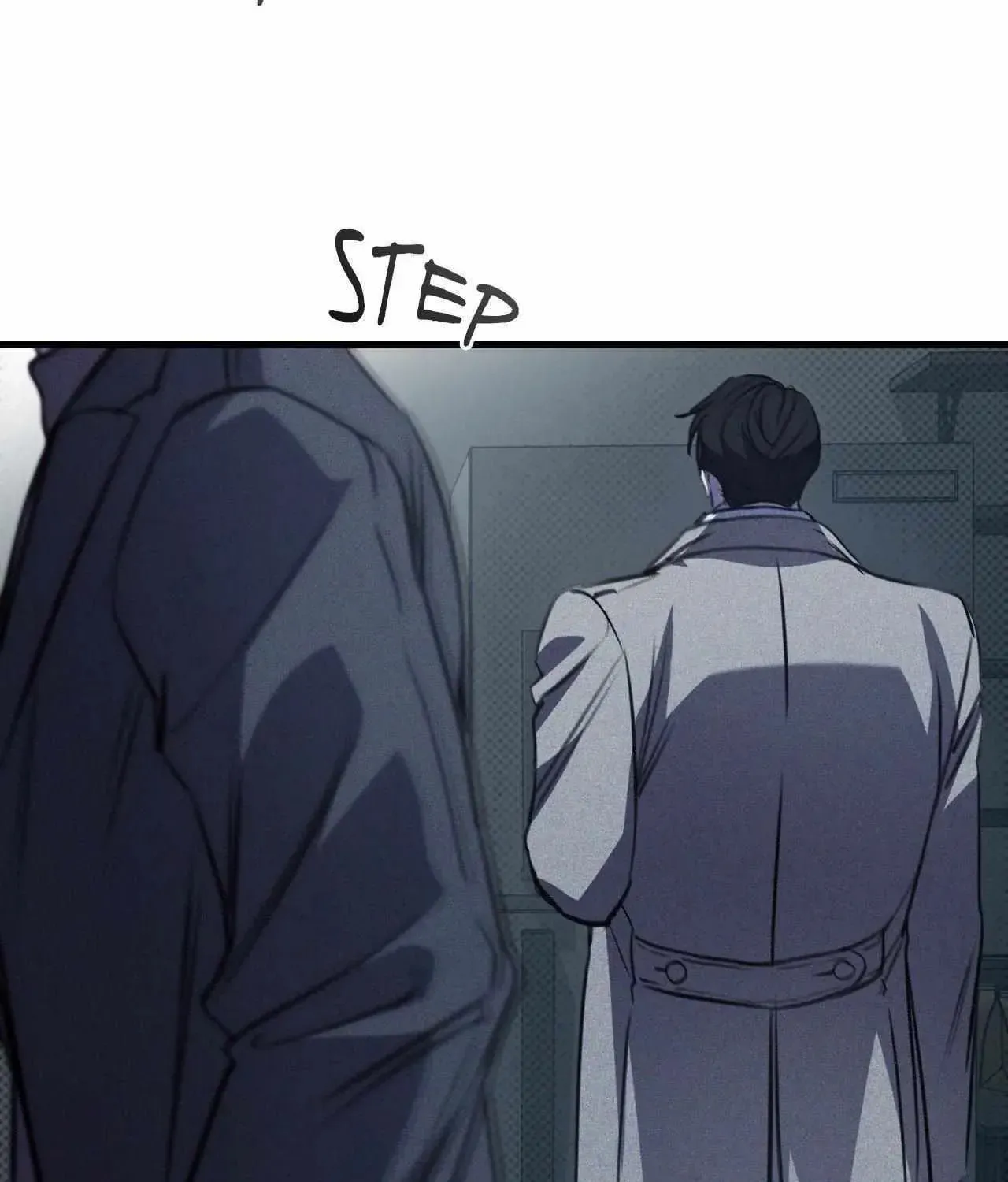 Read First Commandment chapter 29 image 45 on Lezhin