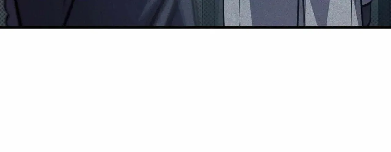 Read First Commandment chapter 29 image 46 on Lezhin