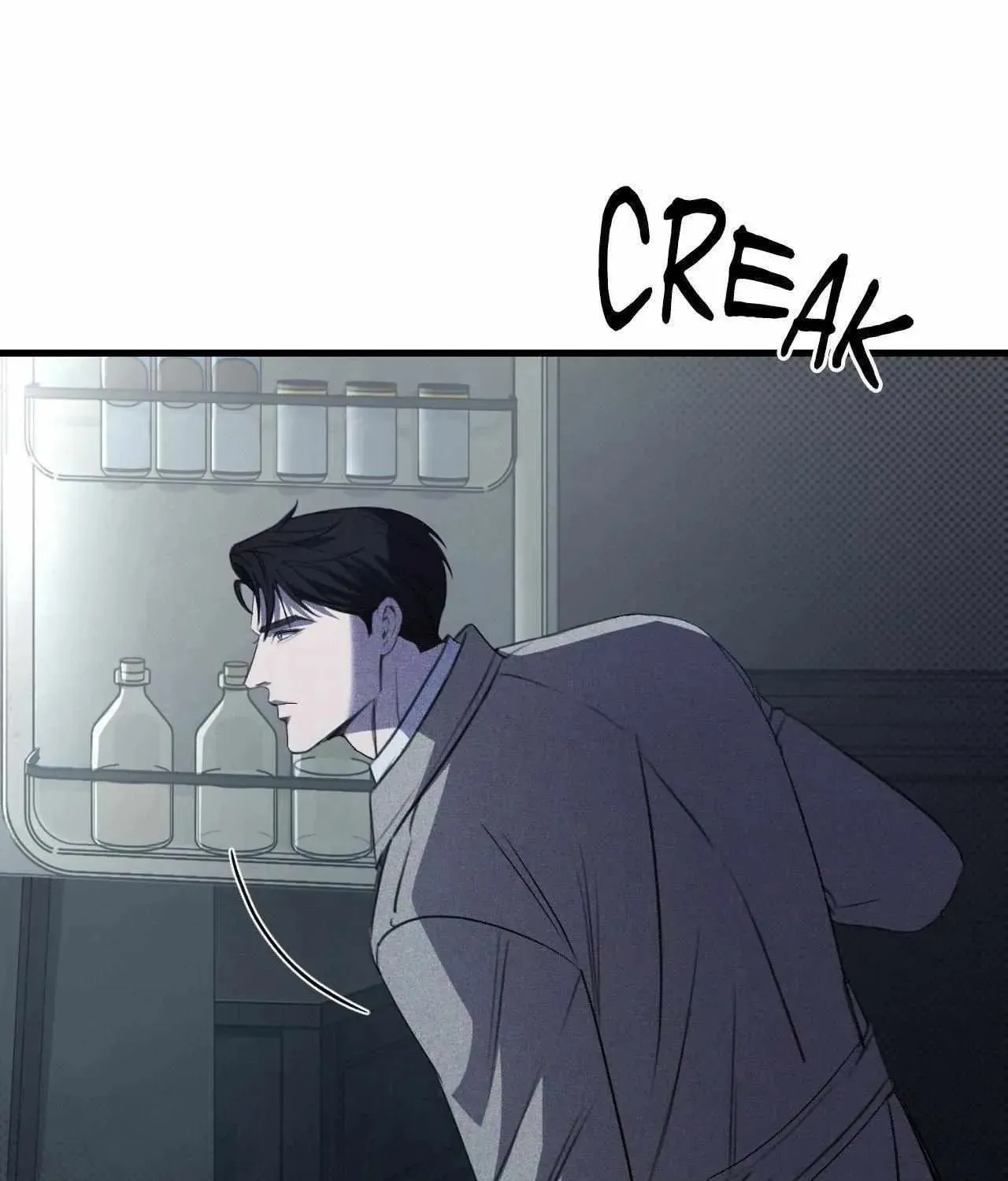 Read First Commandment chapter 29 image 47 on Lezhin