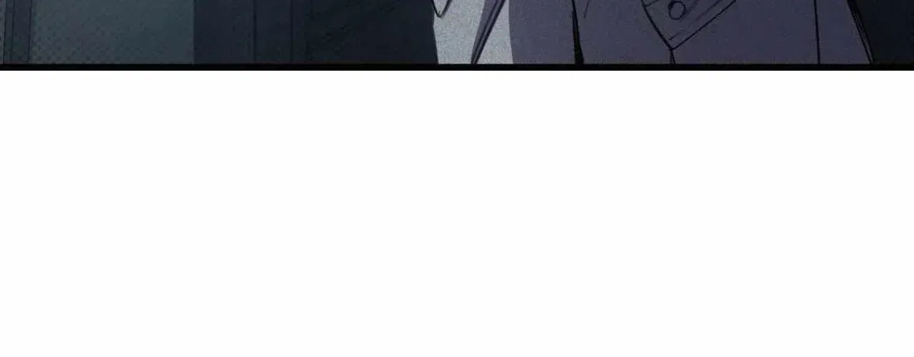 Read First Commandment chapter 29 image 48 on Lezhin