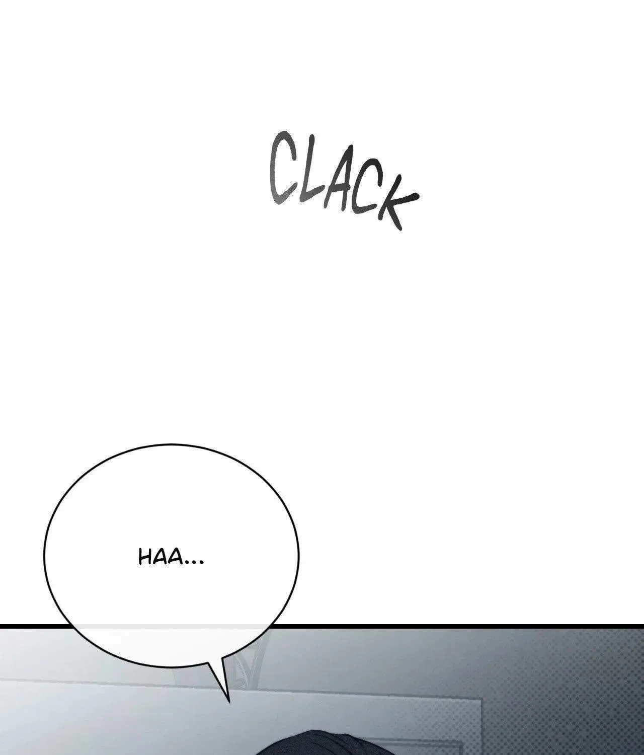 Read First Commandment chapter 29 image 49 on Lezhin