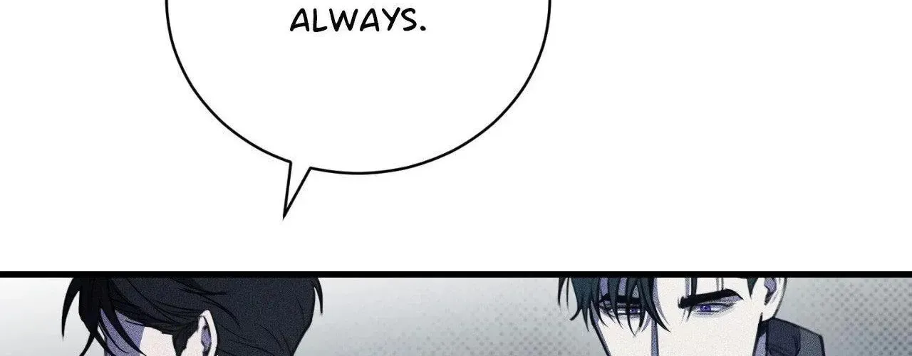 Read First Commandment chapter 29 image 5 on Lezhin