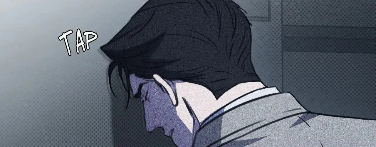 Read First Commandment chapter 29 image 50 on Lezhin