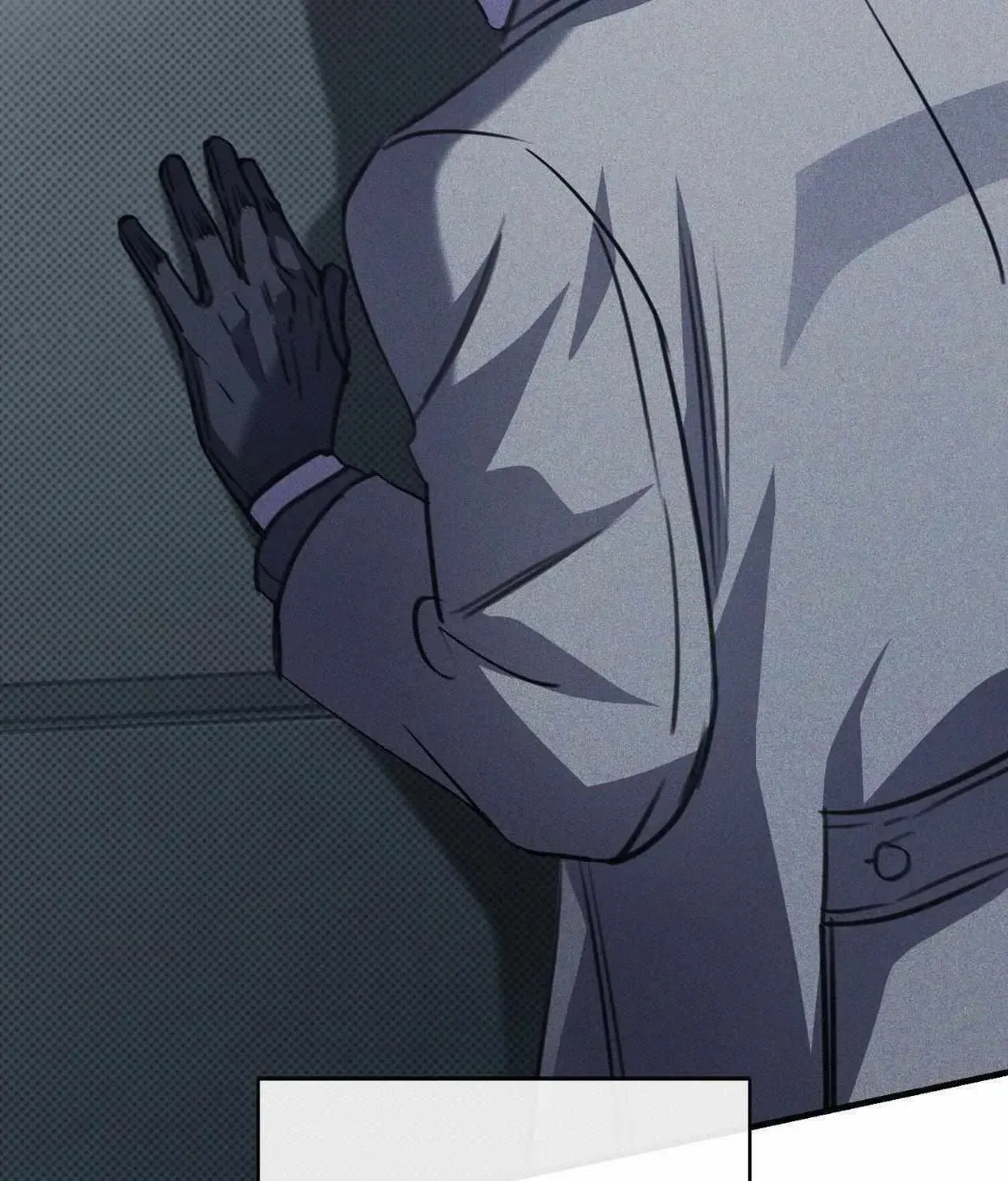 Read First Commandment chapter 29 image 51 on Lezhin