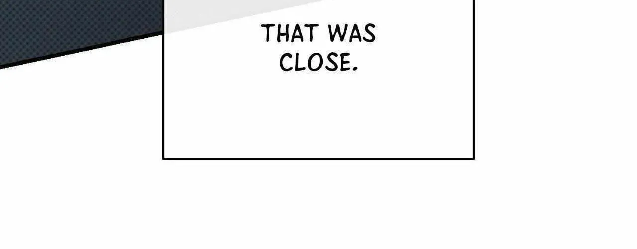 Read First Commandment chapter 29 image 52 on Lezhin