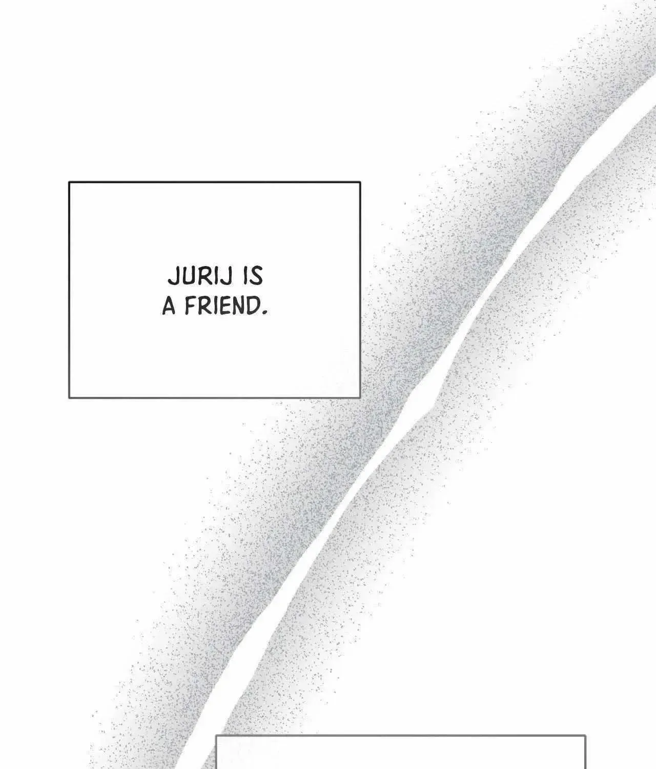 Read First Commandment chapter 29 image 56 on Lezhin