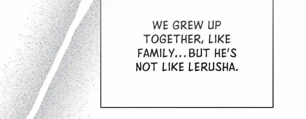 Read First Commandment chapter 29 image 57 on Lezhin