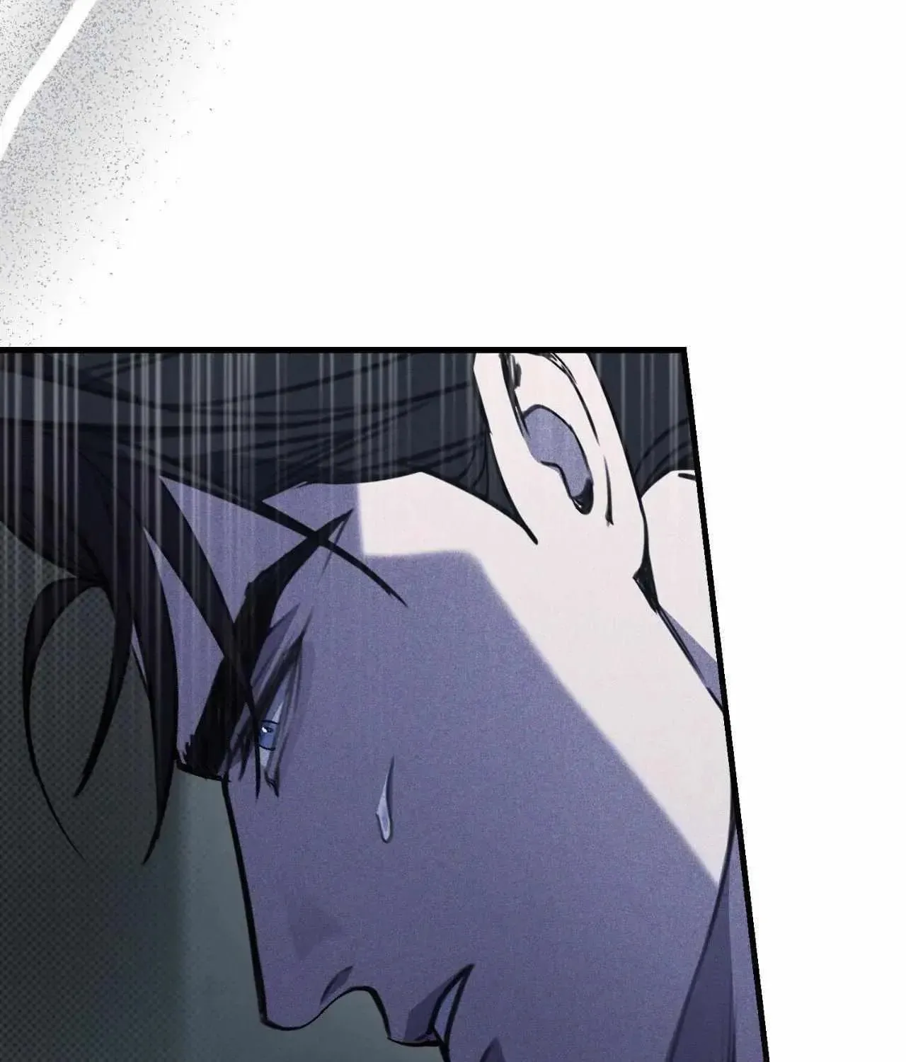 Read First Commandment chapter 29 image 58 on Lezhin