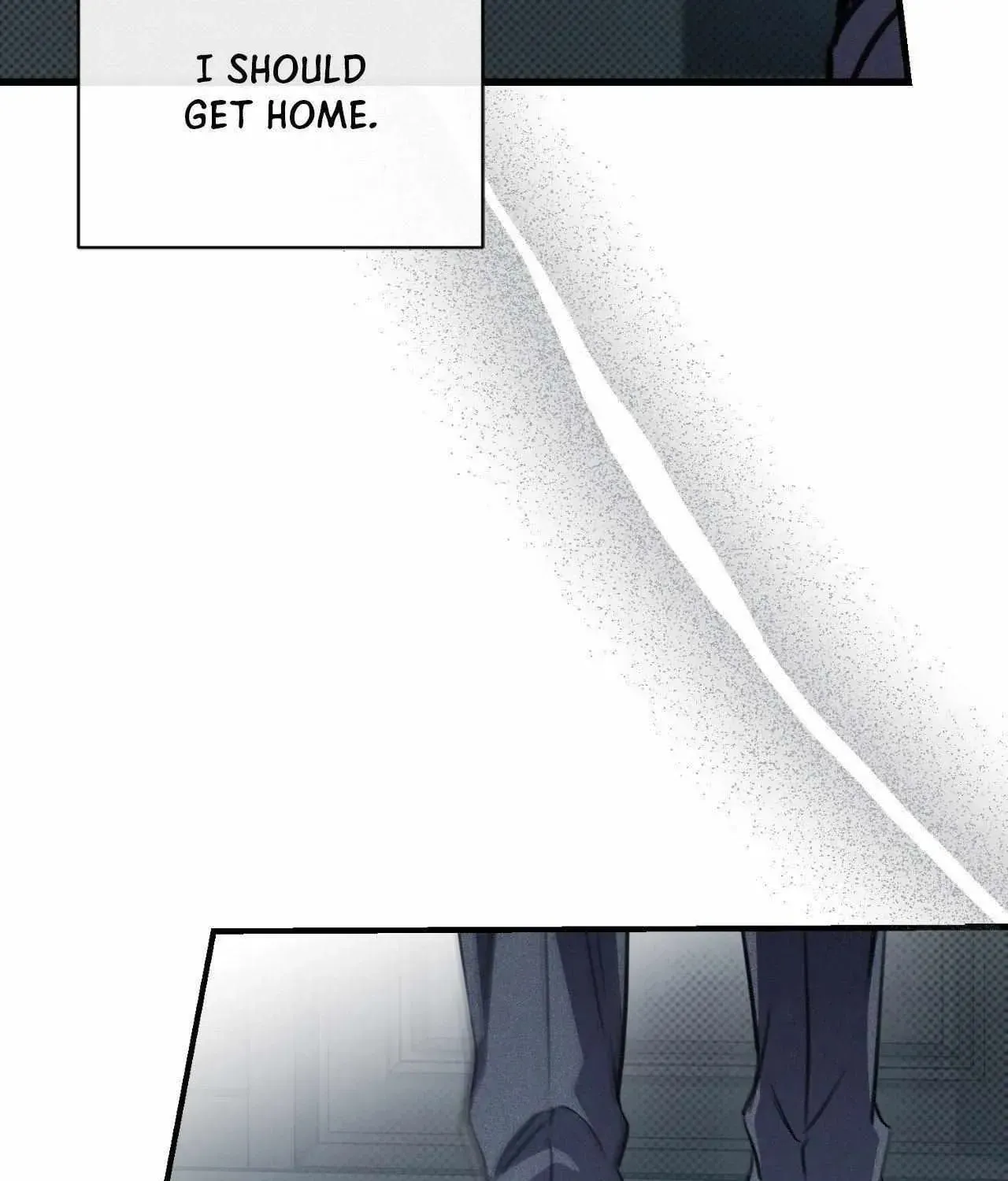 Read First Commandment chapter 29 image 60 on Lezhin