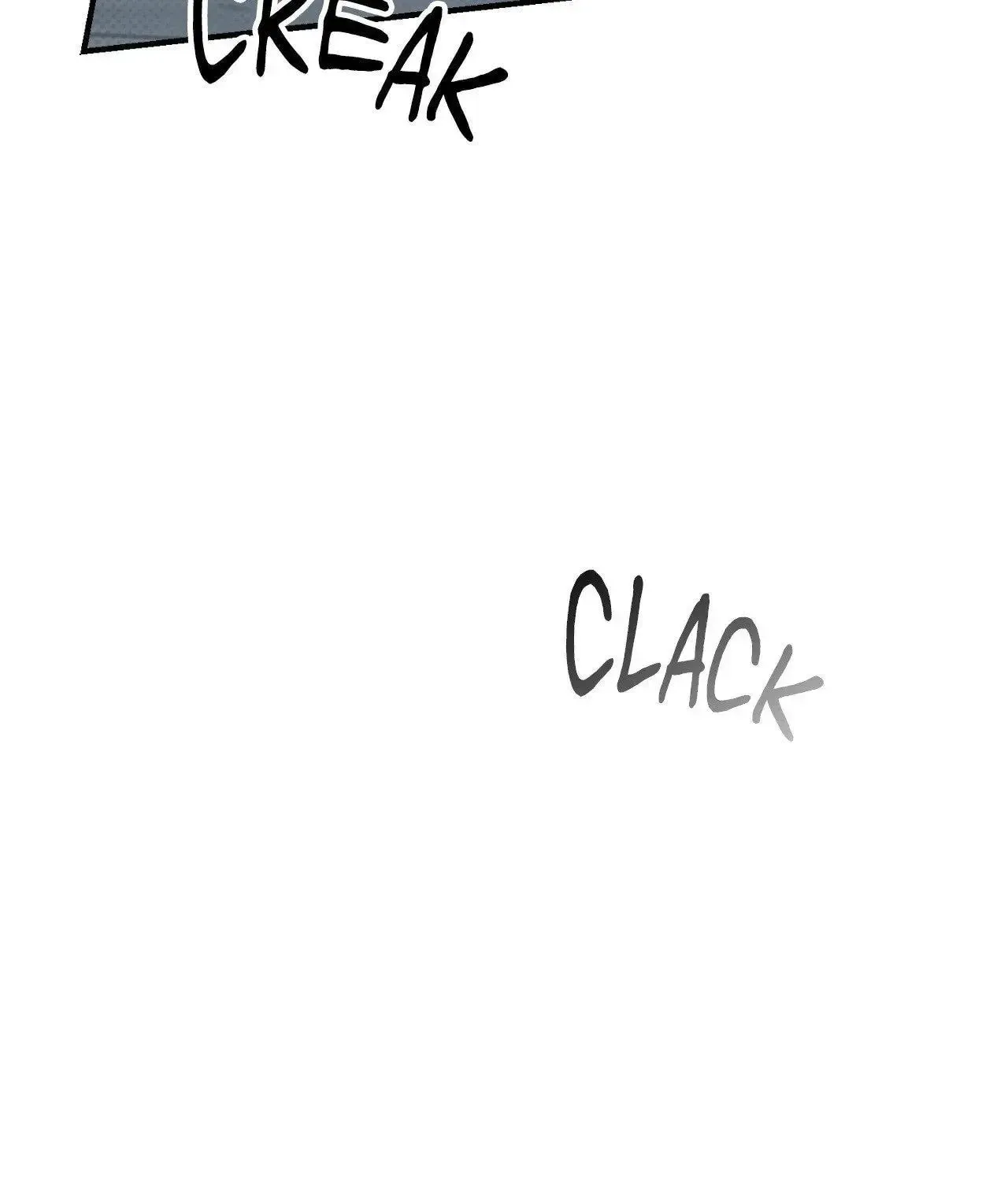 Read First Commandment chapter 29 image 62 on Lezhin