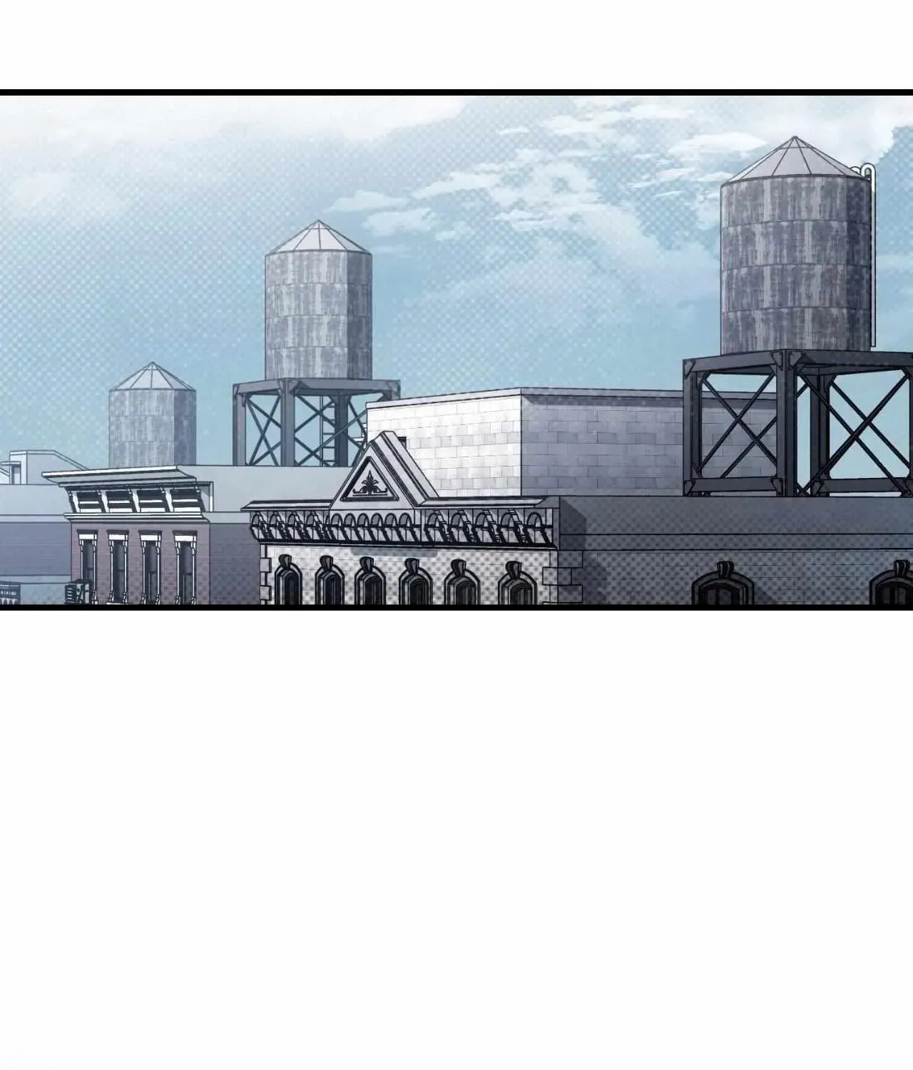 Read First Commandment chapter 29 image 64 on Lezhin