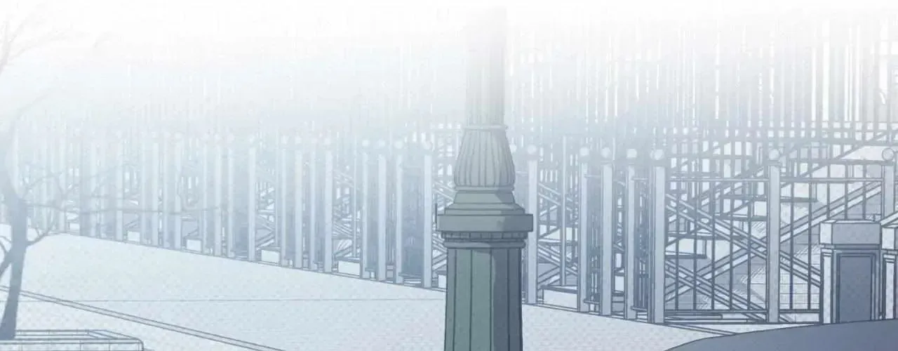 Read First Commandment chapter 29 image 65 on Lezhin