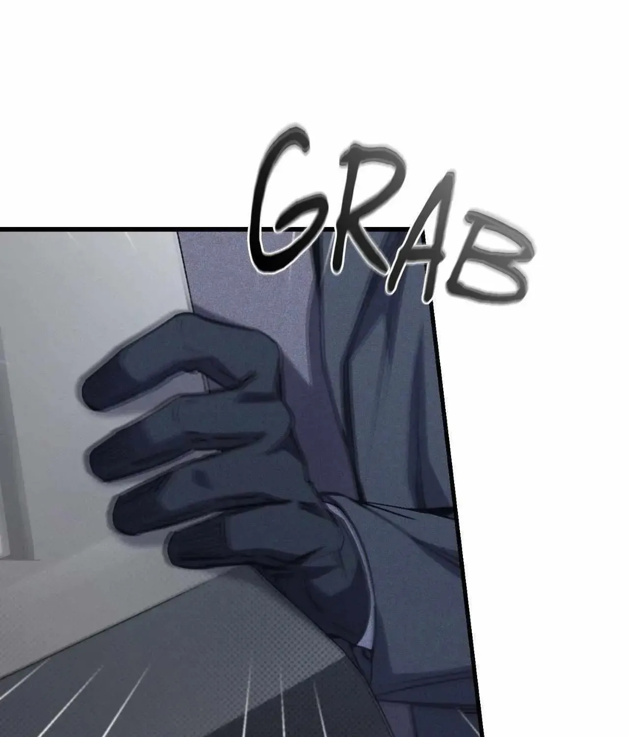 Read First Commandment chapter 29 image 68 on Lezhin