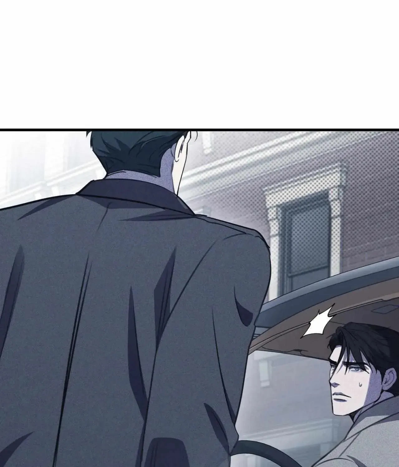 Read First Commandment chapter 29 image 71 on Lezhin